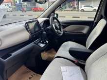 https://riyasewana.com/uploads/nissan-dayz-highwaystar-21223308183.jpg