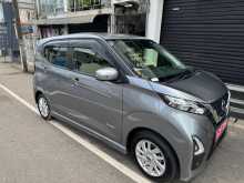 https://riyasewana.com/uploads/nissan-dayz-highwaystar-21223308512.jpg