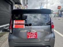 https://riyasewana.com/uploads/nissan-dayz-highwaystar-21223308534.jpg