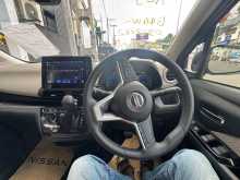 https://riyasewana.com/uploads/nissan-dayz-highwaystar-21223308875.jpg