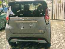 https://riyasewana.com/uploads/nissan-dayz-hybrid-23807034833.jpg