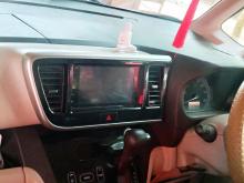 https://riyasewana.com/uploads/nissan-dayz-rooc-710051117175.jpg