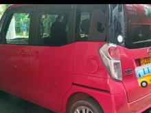 https://riyasewana.com/uploads/nissan-dayz-rooc-710051117623.jpg