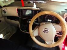 https://riyasewana.com/uploads/nissan-dayz-rooc-710051217426.jpg