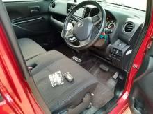 https://riyasewana.com/uploads/nissan-dayz-roox-121039456572.jpg