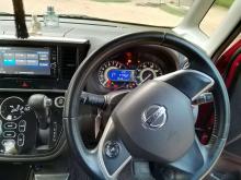 https://riyasewana.com/uploads/nissan-dayz-roox-121039456843.jpg