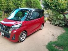 https://riyasewana.com/uploads/nissan-dayz-roox-121040246036.jpg