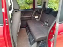 https://riyasewana.com/uploads/nissan-dayz-roox-121040246715.jpg