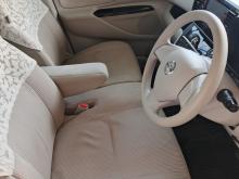 https://riyasewana.com/uploads/nissan-dayz-roox-1410594117675.jpg