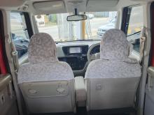 https://riyasewana.com/uploads/nissan-dayz-roox-1410594217356.jpg