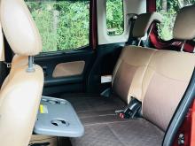 https://riyasewana.com/uploads/nissan-dayz-roox-180260817025.jpg