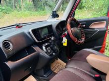 https://riyasewana.com/uploads/nissan-dayz-roox-180260817426.jpg
