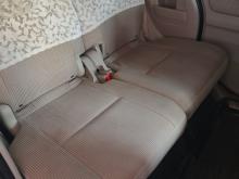 https://riyasewana.com/uploads/nissan-dayz-roox-1810472317336.jpg
