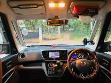 https://riyasewana.com/uploads/nissan-dayz-roox-2016-180254812104.jpg