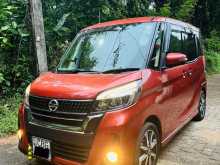 https://riyasewana.com/uploads/nissan-dayz-roox-2016-180254812113.jpg