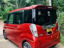 https://riyasewana.com/uploads/nissan-dayz-roox-2016-180254812862.jpg