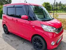 https://riyasewana.com/uploads/nissan-dayz-roox-2018-1810462912682.jpg