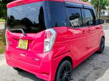 https://riyasewana.com/uploads/nissan-dayz-roox-2018-1810462912753.jpg