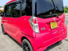 https://riyasewana.com/uploads/nissan-dayz-roox-2018-1810462912944.jpg