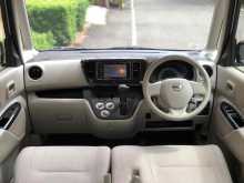 https://riyasewana.com/uploads/nissan-dayz-roox-2513073322553.jpg