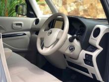 https://riyasewana.com/uploads/nissan-dayz-roox-2513083224102.jpg