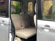 https://riyasewana.com/uploads/nissan-dayz-roox-2513083224481.jpg