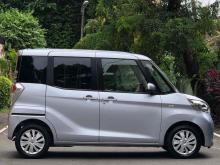 https://riyasewana.com/uploads/nissan-dayz-roox-2513083324383.jpg