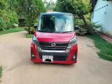 https://riyasewana.com/uploads/nissan-dayz-roox-261114274883.jpg