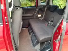 https://riyasewana.com/uploads/nissan-dayz-roox-261115276396.jpg