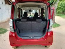 https://riyasewana.com/uploads/nissan-dayz-roox-261115276414.jpg