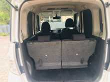 https://riyasewana.com/uploads/nissan-dayz-roox-3124117215.jpg