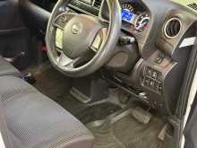 https://riyasewana.com/uploads/nissan-dayz-roox-517580722943.jpg