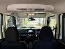 https://riyasewana.com/uploads/nissan-dayz-roox-518091524191.jpg