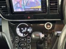 https://riyasewana.com/uploads/nissan-dayz-roox-518091624963.jpg