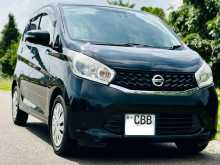 https://riyasewana.com/uploads/nissan-dayz-safety-151217184603.jpg