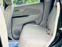 https://riyasewana.com/uploads/nissan-dayz-safety-151217446205.jpg