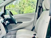 https://riyasewana.com/uploads/nissan-dayz-safety-151217446914.jpg