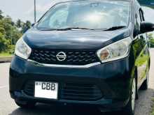 https://riyasewana.com/uploads/nissan-dayz-safety-18926094542.jpg