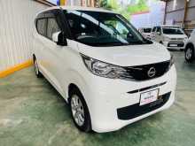 https://riyasewana.com/uploads/nissan-dayz-safety-2024-1110152212132.jpg
