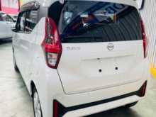 https://riyasewana.com/uploads/nissan-dayz-safety-2024-1110152212943.jpg