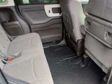 https://riyasewana.com/uploads/nissan-dayz-safety-211704104863.jpg