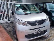 https://riyasewana.com/uploads/nissan-dayz-safety-211704276095.jpg