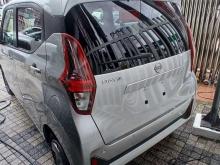 https://riyasewana.com/uploads/nissan-dayz-safety-211704276634.jpg