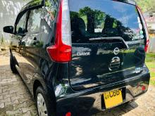 https://riyasewana.com/uploads/nissan-dayz-safety-22855496436.jpg