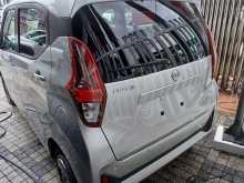 https://riyasewana.com/uploads/nissan-dayz-safety-241338274043.jpg