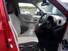 https://riyasewana.com/uploads/nissan-dayz-safety-252029124342.jpg