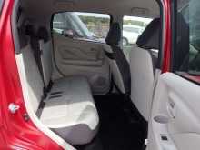 https://riyasewana.com/uploads/nissan-dayz-safety-252029134293.jpg