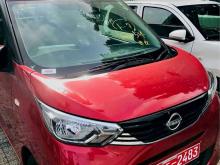 https://riyasewana.com/uploads/nissan-dayz-safety-252029596406.jpg