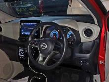 https://riyasewana.com/uploads/nissan-dayz-safety-252029596594.jpg