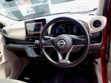 https://riyasewana.com/uploads/nissan-dayz-safety-282012094822.jpg